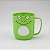 Caneca de Plástico Sapo Cururu - Allmini - Imagem 4