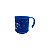 Caneca de Plástico, Diversão em Relevo - Allmini - Imagem 8