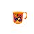 Caneca de Plástico, Diversão em Relevo - Allmini - Imagem 5