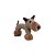 Mordedor PET Turminha Animal - Allmini - Imagem 5