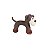 Mordedor PET Turminha Animal - Allmini - Imagem 6
