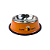 Comedouro PET Corgi & Friends - Allmini - Imagem 5