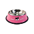 Comedouro PET Corgi & Friends - Allmini - Imagem 6
