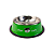 Comedouro PET Corgi & Friends - Allmini - Imagem 7