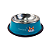 Comedouro PET Corgi & Friends - Allmini - Imagem 4