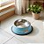 Comedouro PET Corgi & Friends - Allmini - Imagem 3