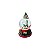 Ornamento Globo de Neve, Expresso de Neve - Allmini - Imagem 4