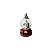 Ornamento Globo de Neve, Expresso de Neve - Allmini - Imagem 6