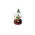Ornamento Globo de Neve, Expresso de Neve - Allmini - Imagem 7