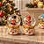 Ornamento Globo de Neve, Rei Quebra-Nozes - Allmini - Imagem 4