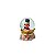 Ornamento Globo de Neve, Rei Quebra-Nozes - Allmini - Imagem 5