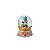 Ornamento Globo de Neve, Rei Quebra-Nozes - Allmini - Imagem 6