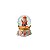 Ornamento Globo de Neve, Rei Quebra-Nozes - Allmini - Imagem 7