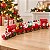 Ornamento de Trem de Natal Expresso Noel da Alegria - Imagem 2