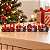 Ornamento de Trem de Natal Expresso Presentes de Natal - Imagem 2