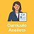Currículo Analista - Imagem 1