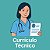Currículo Técnico - Imagem 1