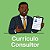 Currículo Consultor - Imagem 1