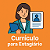 Currículo Para Estagiário - Imagem 1