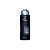 Truss Miracle Shampoo 300 Ml - Imagem 3