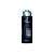 Truss Miracle Shampoo 300 Ml - Imagem 2