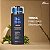 Truss Frizz Zero Shampoo 300 Ml - Imagem 6