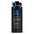 Truss Frizz Zero Shampoo 300 Ml - Imagem 1