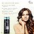 Truss Equilibrium Shampoo 300 Ml - Imagem 3