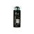Truss Equilibrium Shampoo 300 Ml - Imagem 4