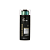 Truss Equilibrium Shampoo 300 Ml - Imagem 1