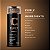 Truss Curly Shampoo 300ml - Imagem 4