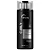 Truss Curly Shampoo 300ml - Imagem 1