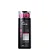 Truss Color Shampoo 300 Ml - Imagem 1
