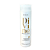 Braé Divine Shampoo 250ml - Imagem 1