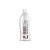 Senscience Silk Moisture Shampoo 1L - Imagem 6
