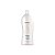 Senscience Silk Moisture Shampoo 1L - Imagem 3