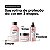 Loreal Vitamino Color Shampoo 300 Ml - Imagem 6