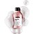 Loreal Vitamino Color Shampoo 300 Ml - Imagem 2