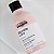 Loreal Vitamino Color Shampoo 300 Ml - Imagem 3