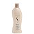 Senscience Balance Shampoo 280ml - Imagem 5