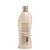 Senscience Balance Shampoo 280ml - Imagem 4