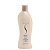 Senscience Balance Shampoo 280ml - Imagem 3