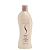 Senscience Balance Shampoo 280ml - Imagem 1