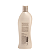 Senscience Balance Shampoo 280ml - Imagem 2