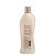 Senscience Balance Shampoo 280ml - Imagem 6