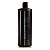 Sebastian Hydre Shampoo 1L - Imagem 1