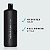 Sebastian Hydre Shampoo 1L - Imagem 2