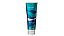 Lowell Extrato De Mirtilo Shampoo 240 Ml - Imagem 2