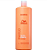 Wella Nutri Enrich Shampoo 1L - Imagem 1