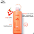Wella Nutri Enrich Shampoo 1L - Imagem 2